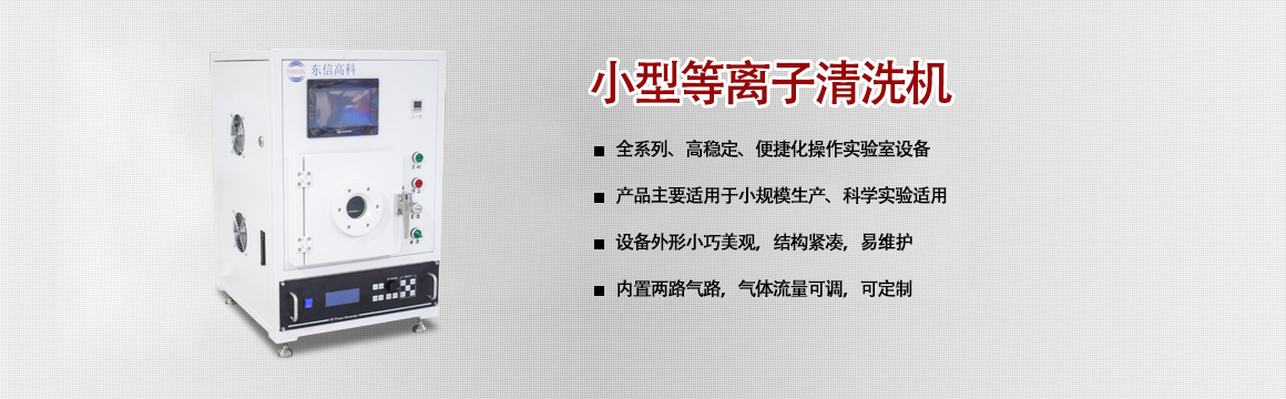 乐鱼登入