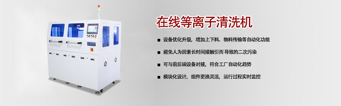 乐鱼登录入口