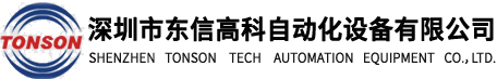乐鱼登入